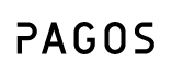 PAGOS 活動幫手